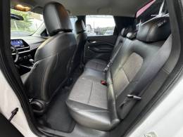 CHEVROLET - MONTANA - 2024/2024 - Branca - R$ 129.990,00