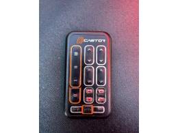 VOLKSWAGEN - SAVEIRO - 2013/2014 - Branca - R$ 67.990,00