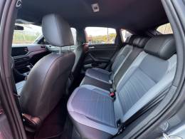 VOLKSWAGEN - NIVUS - 2024/2024 - Cinza - R$ 126.990,00