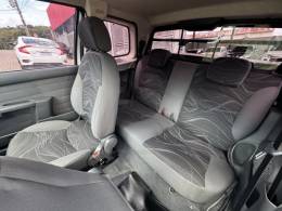 FIAT - STRADA - 2013/2014 - Branca - R$ 61.990,00