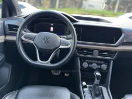 VOLKSWAGEN - TAOS - 2021/2022 - Cinza - R$ 159.990,00