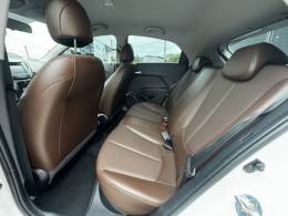 HYUNDAI - HB20X - 2019/2019 - Branca - R$ 80.990,00