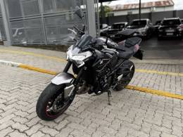 KAWASAKI - Z900 - 2023/2023 - Preta - R$ 57.990,00