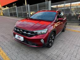 VOLKSWAGEN - NIVUS - 2020/2021 - Vermelha - R$ 114.990,00
