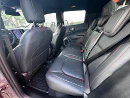 FIAT - TORO - 2023/2023 - Cinza - R$ 157.900,00