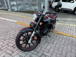 ROYAL ENFIELD - CLASSIC - 2022/2023 - Preta - R$ 19.990,00