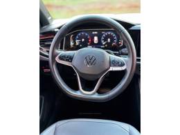 VOLKSWAGEN - NIVUS - 2020/2021 - Vermelha - R$ 114.990,00