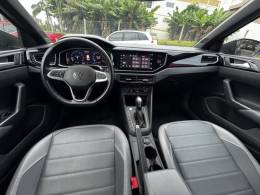 VOLKSWAGEN - NIVUS - 2020/2021 - Cinza - R$ 114.990,00