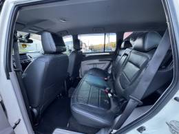 MITSUBISHI - PAJERO - 2012/2013 - Branca - R$ 98.990,00