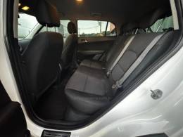HYUNDAI - CRETA - 2018/2019 - Branca - R$ 91.990,00