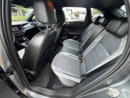 VOLKSWAGEN - NIVUS - 2020/2021 - Cinza - R$ 114.990,00