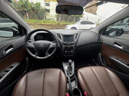 HYUNDAI - HB20X - 2019/2019 - Branca - R$ 80.990,00