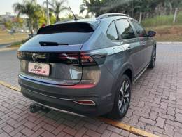 VOLKSWAGEN - NIVUS - 2024/2024 - Cinza - R$ 126.990,00