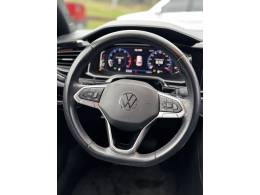 VOLKSWAGEN - NIVUS - 2020/2021 - Cinza - R$ 114.990,00