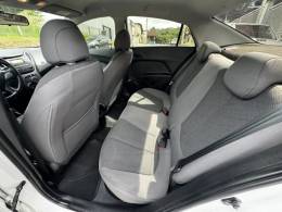 HYUNDAI - HB20S - 2018/2019 - Branca - R$ 61.990,00