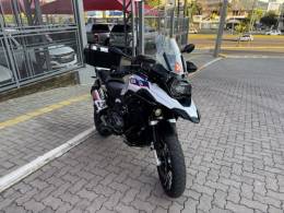 BMW - R 1250 - 2020/2020 - Branca - R$ 89.990,00
