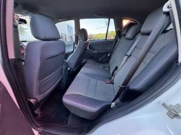 CHERY - TIGGO - 2014/2015 - Branca - R$ 43.990,00