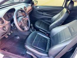 VOLKSWAGEN - SAVEIRO - 2013/2014 - Branca - R$ 67.990,00