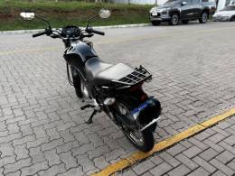 HONDA - CG 160 - 2020/2020 - Preta - R$ 14.990,00