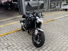 KAWASAKI - Z900 - 2023/2023 - Preta - R$ 57.990,00