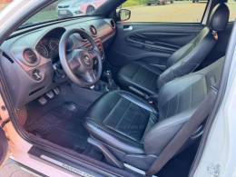 VOLKSWAGEN - SAVEIRO - 2013/2014 - Branca - R$ 67.990,00