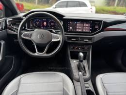 VOLKSWAGEN - NIVUS - 2020/2021 - Cinza - R$ 114.990,00