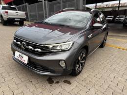 VOLKSWAGEN - NIVUS - 2020/2021 - Cinza - R$ 114.990,00