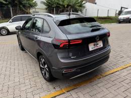 VOLKSWAGEN - NIVUS - 2020/2021 - Cinza - R$ 114.990,00