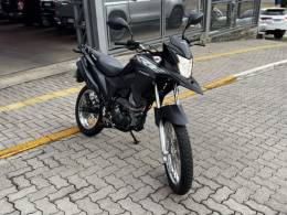 HONDA - XRE 190 ABS - 2024/2024 - Preta - R$ 24.990,00