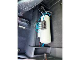 VOLKSWAGEN - SAVEIRO - 2013/2014 - Branca - R$ 67.990,00