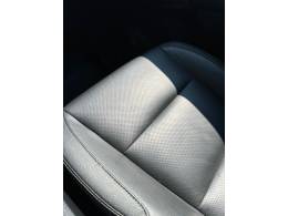 TOYOTA - HILUX - 2019/2020 - Cinza - R$ 219.990,00