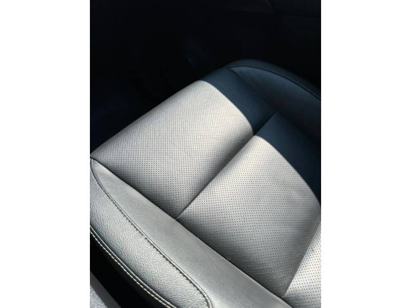 TOYOTA - HILUX - 2019/2020 - Cinza - R$ 219.990,00