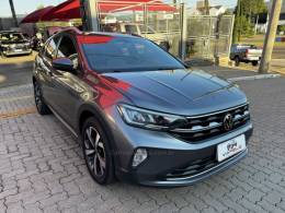 VOLKSWAGEN - NIVUS - 2024/2024 - Cinza - R$ 126.990,00